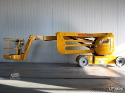 Manitou 170 AETJ