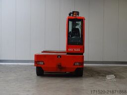 Baumann GX60/14/45ST