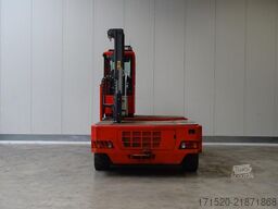 Baumann GX60/14/45ST