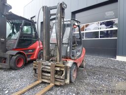 Linde H30D-05
