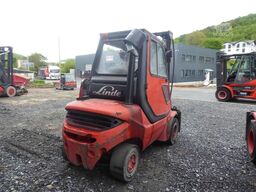 Linde H30D-05