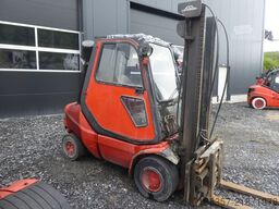 Linde H30D-05