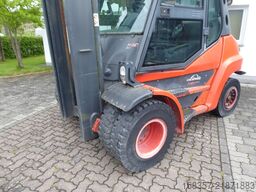 Linde H60D-03