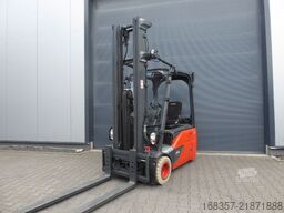 Linde E18-02