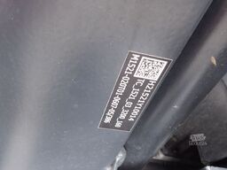 Linde E18-02