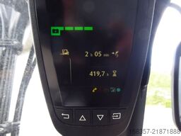 Linde E18-02