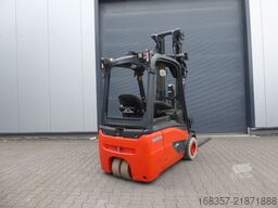 Linde E18-02