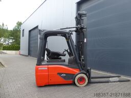 Linde E18-02