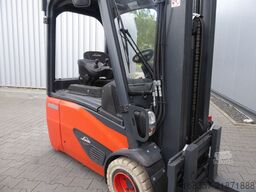 Linde E18-02