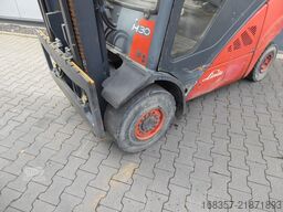 Linde H30D-01