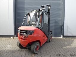 Linde H30D-01