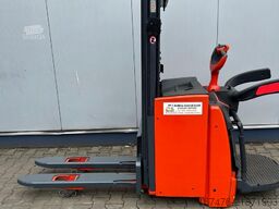 Linde L16 AP-I