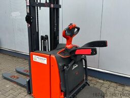 Linde L16 AP-I