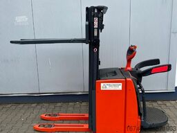 Linde L16 AP-I