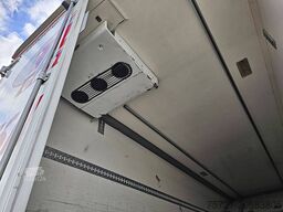 SYSTEM TRAILERS Thermoking SLX Spect