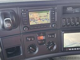 SCANIA R410 HL RETARDER NL-TRUCK