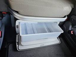 SCANIA R410 HL RETARDER NL-TRUCK