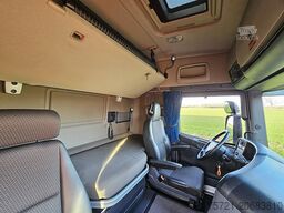 SCANIA R410 HL RETARDER NL-TRUCK