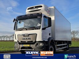 M.A.N. 18.250 TGM BI-TEMP TAILLIFT