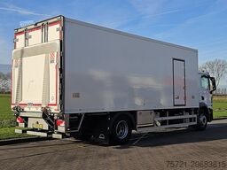 M.A.N. 18.250 TGM BI-TEMP TAILLIFT