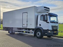 M.A.N. 18.250 TGM BI-TEMP TAILLIFT