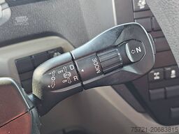 M.A.N. 18.250 TGM BI-TEMP TAILLIFT