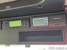 M.A.N. 18.250 TGM BI-TEMP TAILLIFT