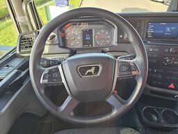 M.A.N. 18.250 TGM BI-TEMP TAILLIFT