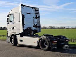 RENAULT T 520 HIGH EVO 99TKM NIGHT A/C