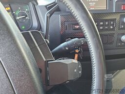 RENAULT T 520 HIGH EVO 99TKM NIGHT A/C