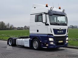 M.A.N. 18.460 TGX