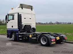 M.A.N. 18.460 TGX