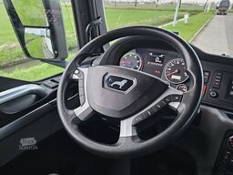 M.A.N. 18.460 TGX