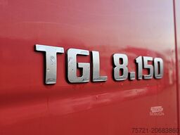 M.A.N. 8.150 TGL