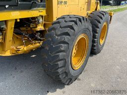Caterpillar 140GC