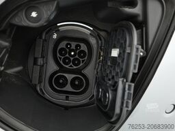 Mercedes-Benz EQV 300 Lang ACC AUT Facelift Kam. KlimaA LM PDC