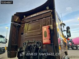 Scania R450 R 4X2 NL-Truck ADR Retarder Compressor