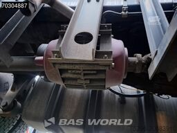 Scania R450 R 4X2 NL-Truck ADR Retarder Compressor