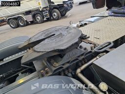 Scania R450 R 4X2 NL-Truck ADR Retarder Compressor