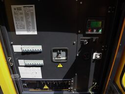 Atlas Copco QES 105 JD S3A ESF Valid inspection, *Guarantee! D