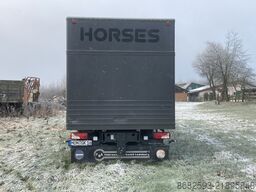 Mercedes-Benz Atego 1217