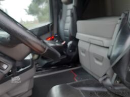 Scania R580