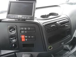 Mercedes-Benz Atego 818 /E6/ NEW GALVANIZED tow truck