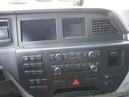 MAN TGX 18.470 / 2022 / Curtainsider 19 EPAL