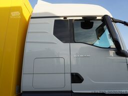 MAN TGX 18.430 4x2 E6 / KEREX Doppelstock