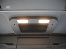 MAN TGX 18.430 4x2 E6 / KEREX Doppelstock