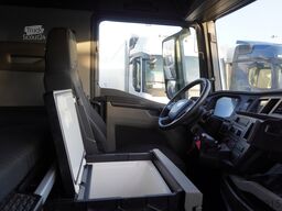 MAN TGX 18.430 4x2 E6 / KEREX Doppelstock