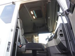 MAN TGX 18.430 4x2 E6 / KEREX Doppelstock