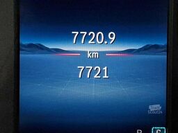 MERCEDES-BENZ Vito 119 Tourer PRO lang DISTRON STANDH KAM PDC