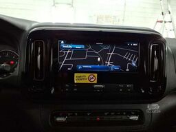 MERCEDES-BENZ Vito 119 Tourer PRO lang DISTRON STANDH KAM PDC